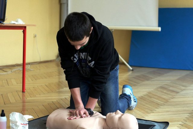 2015-03-13-143454-canon eos 700d